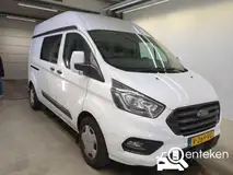 Foto van kenteken V-269-VG