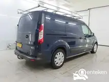 Foto van kenteken V-269-XP