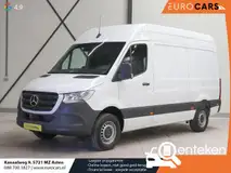 Foto van kenteken V-26-DXD Foto van kenteken V-26-DXD
