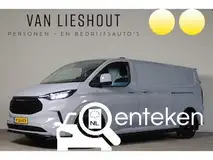 Foto van kenteken V-26-FXV