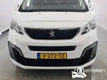 Foto van kenteken V-272-TZ Foto van kenteken V-272-TZ