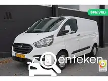 Foto van kenteken V-272-ZP