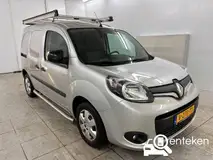 Foto van kenteken V-273-TX