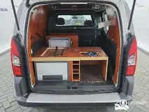 Foto van kenteken V-275-HK Foto van kenteken V-275-HK