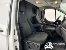 Foto van kenteken V-276-SK