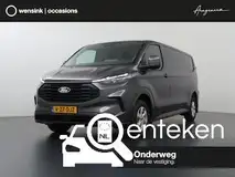 Foto van kenteken V-27-DJZ