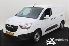 Foto van kenteken V-280-ZR Foto van kenteken V-280-ZR