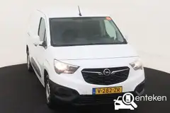 Foto van kenteken V-282-ZR