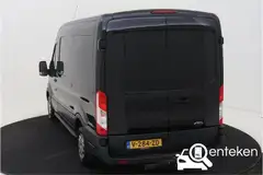 Foto van kenteken V-284-ZD
