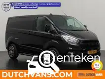 Foto van kenteken V-28-DVD
