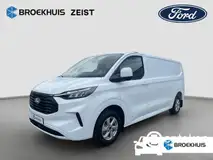 Foto van kenteken V-28-KLZ
