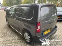 Foto van kenteken V-294-XB Foto van kenteken V-294-XB