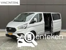 Foto van kenteken V-297-ZB