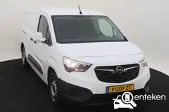 Foto van kenteken V-301-ZT