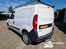 Foto van kenteken V-307-SP Foto van kenteken V-307-SP