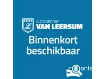 Foto van kenteken V-30-LSB Foto van kenteken V-30-LSB