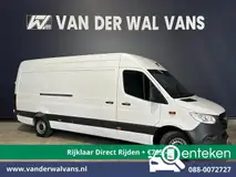 Foto van kenteken V-30-LXD Foto van kenteken V-30-LXD