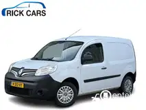 Foto van kenteken V-312-XT