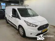 Foto van kenteken V-316-SR