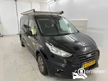 Foto van kenteken V-329-TR