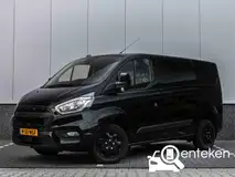 Foto van kenteken V-32-NSF