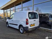 Foto van kenteken V-331-RF Foto van kenteken V-331-RF
