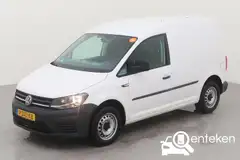 Foto van kenteken V-333-KB