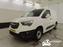 Foto van kenteken V-338-ZG