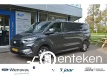 Foto van kenteken V-33-DTS