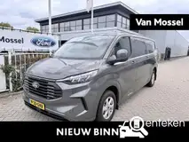 Foto van kenteken V-33-GVR