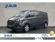 Foto van kenteken V-341-NF