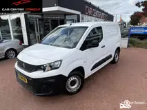 Foto van kenteken V-341-ZD Foto van kenteken V-341-ZD