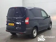 Foto van kenteken V-345-NX