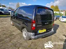 Foto van kenteken V-351-PL Foto van kenteken V-351-PL