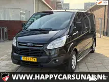 Foto van kenteken V-353-PK