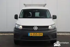 Foto van kenteken V-355-DV
