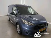Foto van kenteken V-361-XG