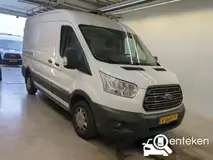 Foto van kenteken V-368-PT