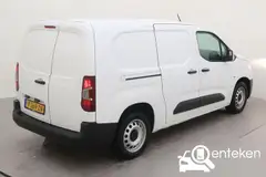 Foto van kenteken V-369-ZN