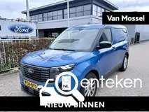 Foto van kenteken V-36-DTS