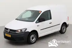 Foto van kenteken V-370-NZ