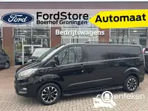 Foto van kenteken V-371-XP