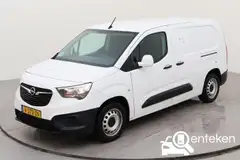 Foto van kenteken V-372-ZN