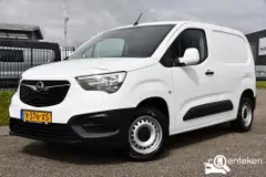 Foto van kenteken V-376-XS Foto van kenteken V-376-XS
