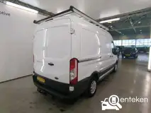 Foto van kenteken V-376-ZX