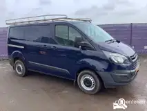 Foto van kenteken V-380-HT
