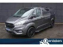 Foto van kenteken V-380-PP