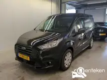 Foto van kenteken V-381-XZ