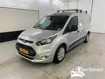 Foto van kenteken V-384-HT
