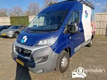 Foto van kenteken V-384-KR